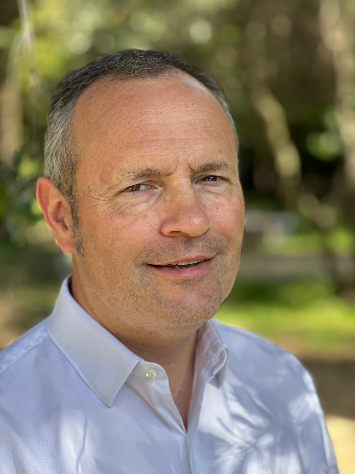 Pr Rodolphe Thuret