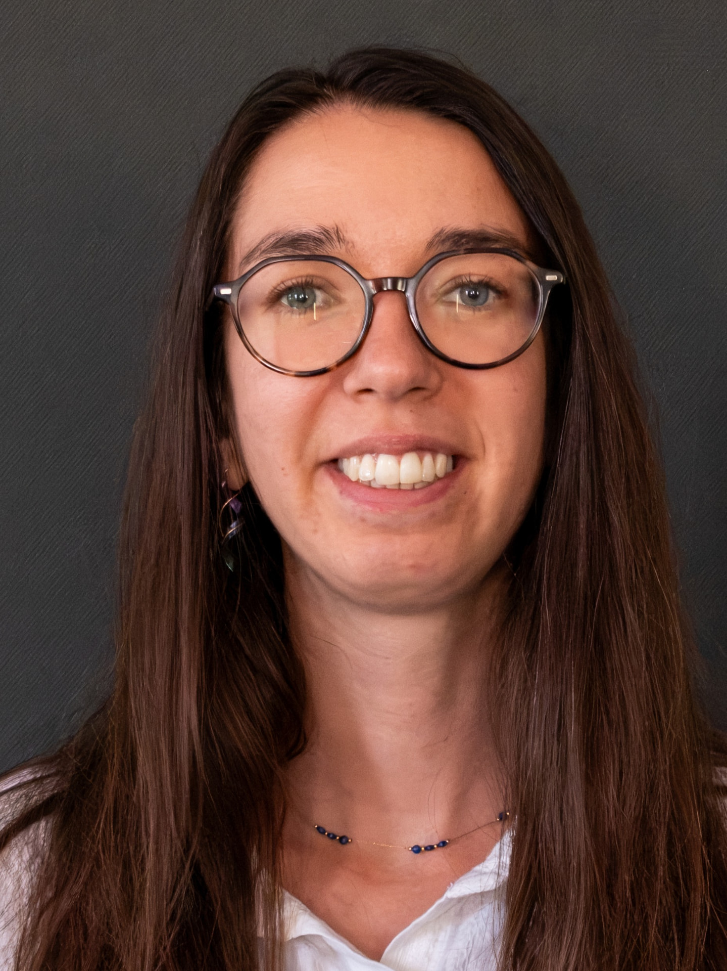 Sarah Di Prospero